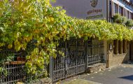 Rheinland-Pfalz, Ahrweiler - Innenstadt 13