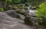 Rheinland-Pfalz, Eifel - Irreller Wasserfälle 09.JPG