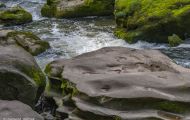 Rheinland-Pfalz, Eifel - Irreller Wasserfälle 10.JPG