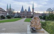 Schleswig-Holstein, Lübeck - Innenstadt 06.JPG