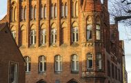 Schleswig-Holstein, Lübeck - Innenstadt 18.JPG