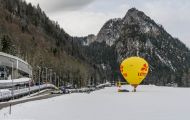 Sport, Bobsport - BMW IBSF Weltmeisterschaften - Königssee 2020 01.JPG