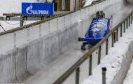 Sport, Bobsport - BMW IBSF Weltmeisterschaften - Königssee 2020 13.JPG
