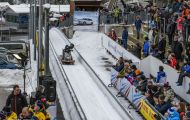 Sport, Bobsport - BMW IBSF Weltmeisterschaften - Königssee 2020 18.JPG