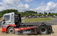 Sport, Motorsport -  ADAC Trucks Mittelrhein Cup  Nürburgring 2015 15.JPG