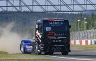 Sport, Motorsport -  ADAC Trucks Mittelrhein Cup  Nürburgring 2018 17.JPG