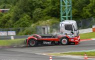 Sport, Motorsport -  FIA European Truck Racing Championship  Nürburgring 2016 11.JPG