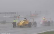 Sport, Motorsport - ADAC Formel Masters 11.JPG