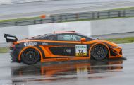 Sport, Motorsport - ADAC GT Masters  Nürburgring 2012 45.JPG