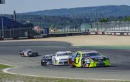 Sport, Motorsport - European NASCAR Series  Nürburgring 2014 12.JPG