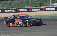 Sport, Motorsport - European NASCAR Series  Nürburgring 2014 15.JPG