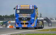 Sport, Motorsport - FIA European Truck Racing Chamionship  Nürburgring 2014 25.JPG