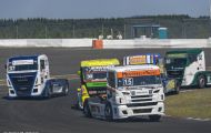Sport, Motorsport - FIA European Truckracing Championship  Nürburgring 2018 20.JPG