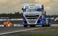 Sport, Motorsport - FIA European Truckracing Championship  Nürburgring 2019 14.JPG