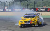 Sport, Motorsport - Gymkhana SPEED Cup  Nürburgring 2014 02.JPG