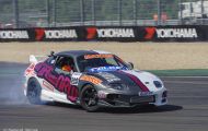 Sport, Motorsport - Gymkhana SPEED Cup  Nürburgring 2014 09.JPG
