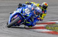 Sport, Motorsport - IDM Superbike 1000 Nürburgring 2019 07.JPG