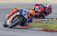 Sport, Motorsport - IDM Superbike 1000 Nürburgring 2019 11.JPG