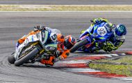 Sport, Motorsport - IDM Superbike 1000 Nürburgring 2019 15.JPG