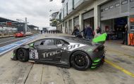 Sport, Motorsport - Spezial Tourenwagen Tropy  Nürburgring 2017 06.JPG