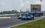 Sport, Motorsport - X-Bow Battle  Nürburgring 2015  26.JPG