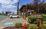 Städte, Kanada - British Columbia  Campbell River - Town Centre 02.JPG