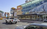 Städte, USA - Arizona  Phoenix - Downtown 03.JPG