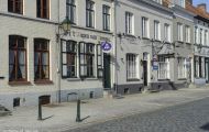 Westflandern, Damme - Ort 04.JPG