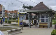 Westflandern, De Haan - Ort 02.JPG