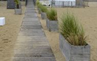 Westflandern, Knokke-Heist - Ort Strandpromenade 01.JPG
