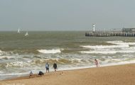 Westflandern, Ostende - Belgische Küste 05.JPG