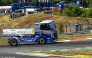 2022_07_15 Nürburgring Truck Grand Prix 2022 - 04 FIA European Truckracing Championship 08_00_031.JPG