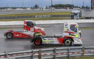 2023_07_14 Nürburgring Truck Grand Prix 2023 - 03 TFFSA - ADAC Mittelrhein Cup 03_00_011.JPG