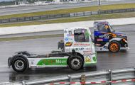 2023_07_14 Nürburgring Truck Grand Prix 2023 - 03 TFFSA - ADAC Mittelrhein Cup 03_00_012.JPG