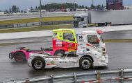 2023_07_14 Nürburgring Truck Grand Prix 2023 - 03 TFFSA - ADAC Mittelrhein Cup 03_00_022.JPG