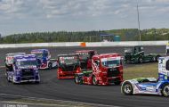 2023_07_14 Nürburgring Truck Grand Prix 2023 - 04 Goodyear FIA ETRC 04_00_004.JPG