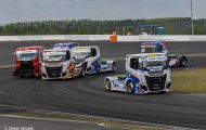 2023_07_14 Nürburgring Truck Grand Prix 2023 - 04 Goodyear FIA ETRC 04_00_014.JPG