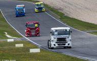 2025_07_10 Nürburgring Truck Grand Prix 2025 - Trucks Mittelrhein Cup 13