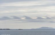 Alaska, Marine Highway - Fährfahrt Valdez-Whittier  Southcentral Route 13.JPG