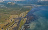 Alaska, von Oben - Unterwegs in Southwest Alaska 03.JPG