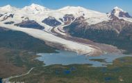 Alaska, von Oben - Unterwegs in Southwest Alaska 04.JPG