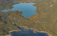 Alaska, von Oben - Unterwegs in Southwest Alaska 05.JPG