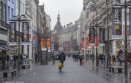 Antwerpen, Antwerpen Stadt - Innenstadt 21.JPG