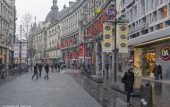Antwerpen, Antwerpen Stadt - Innenstadt 22.JPG