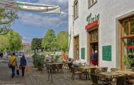 Baden-Württemberg, Freiburg - Innenstadt 22.JPG