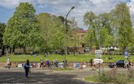 Baden-Württemberg, Freiburg - Innenstadt 23.JPG