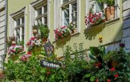 Baden-Württemberg, Heidelberg - Innenstadt 21.JPG