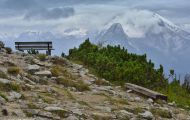 Bayern, Oberbayern - Berchtesgaden  Kehlsteinhaus 05.JPG