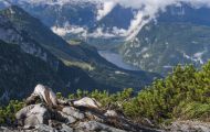Bayern, Oberbayern - Berchtesgaden  Kehlsteinhaus 18.JPG