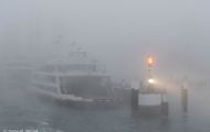 Bodensee 06.JPG